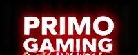 primo gaming