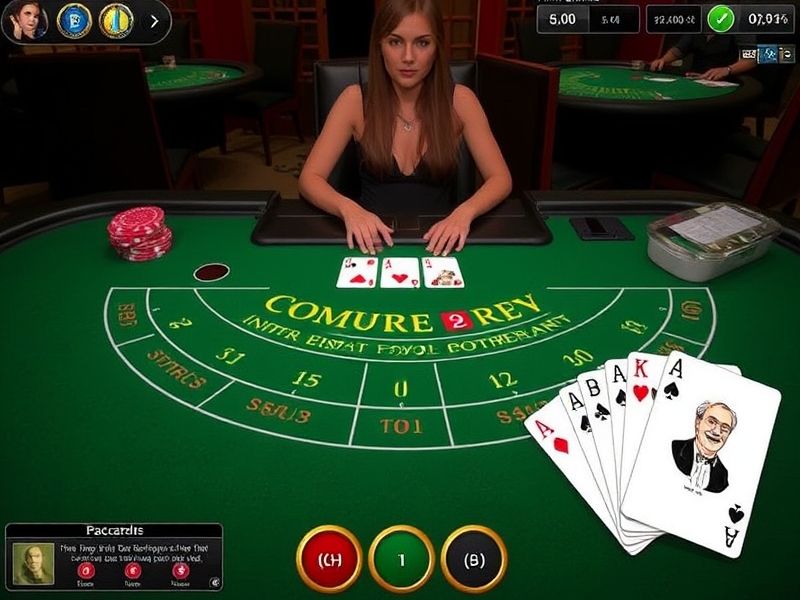 Welcome to Primo Gaming - your definitive guide to online gambling. Discover casino games, live betting, slots, poker, and more. Join now for exclusive promotions and immersive real-money gambling experiences.